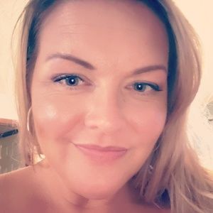 Meet your Posher, Jodie